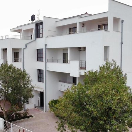 Buzuku House Hotel Ulcinj Bagian luar foto