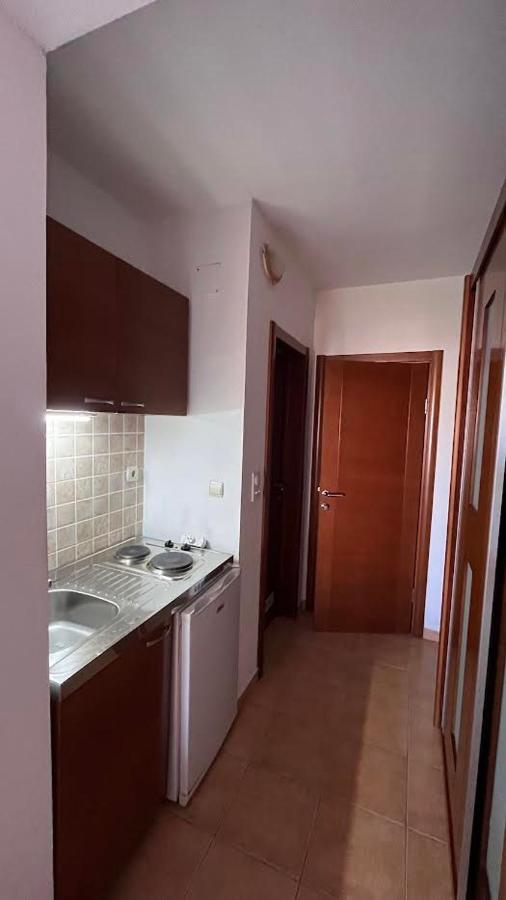 Buzuku House Hotel Ulcinj Bagian luar foto