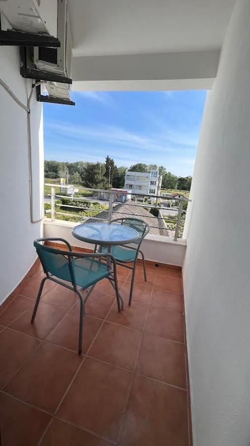 Buzuku House Hotel Ulcinj Bagian luar foto