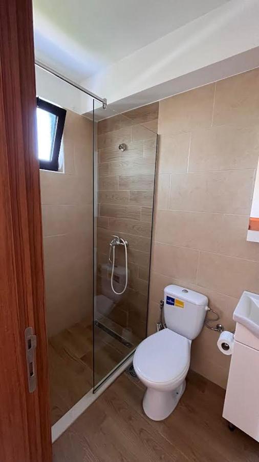 Buzuku House Hotel Ulcinj Bagian luar foto