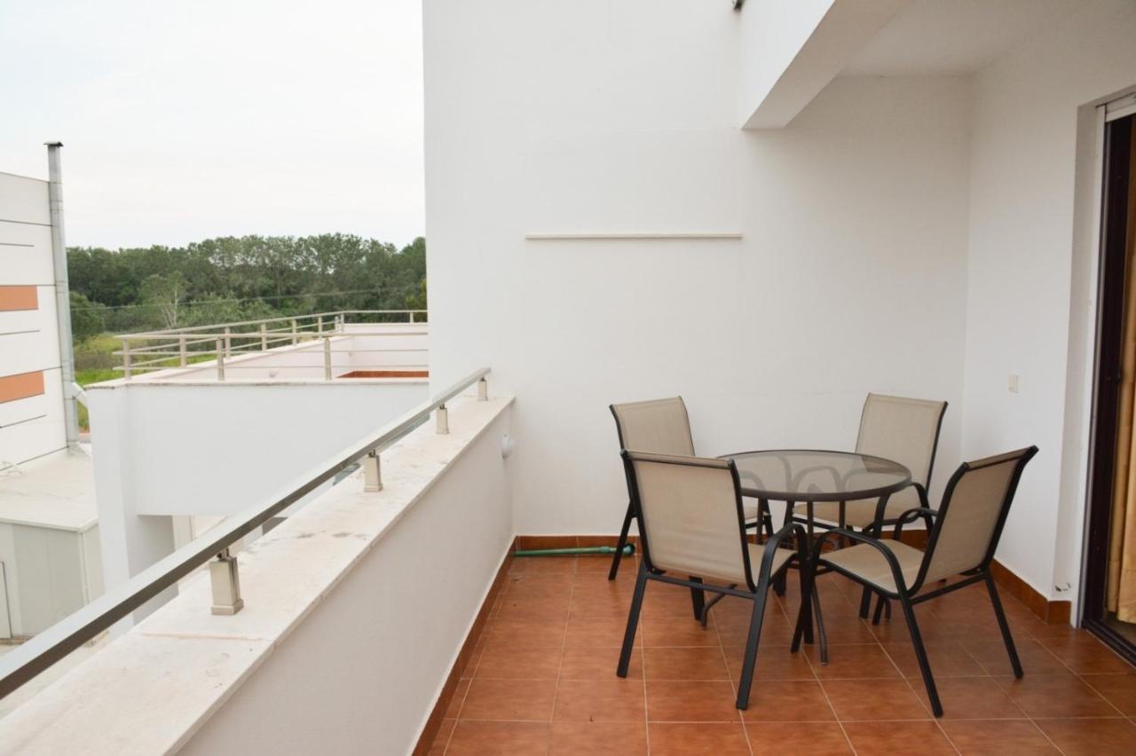 Buzuku House Hotel Ulcinj Bagian luar foto