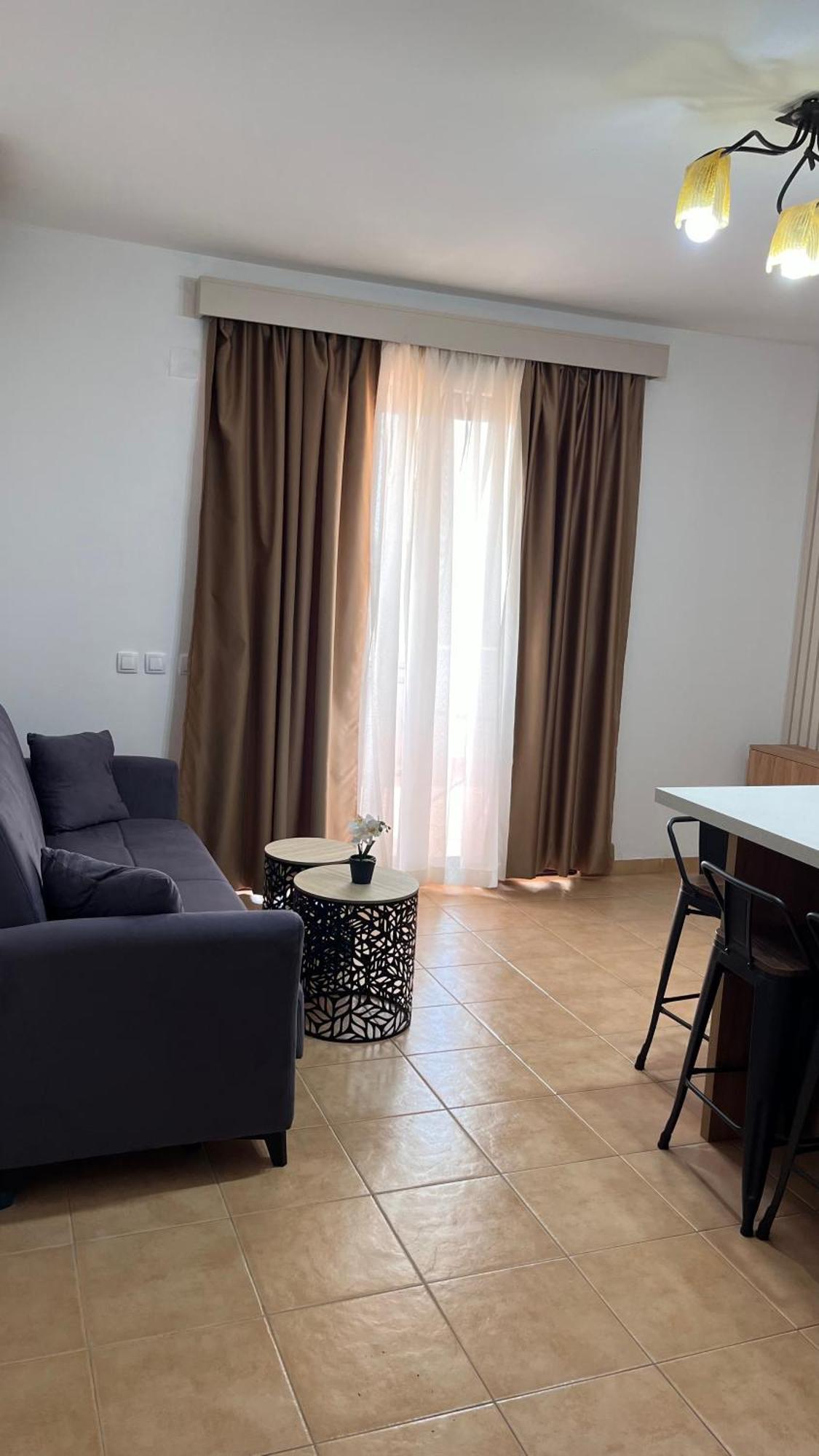 Buzuku House Hotel Ulcinj Bagian luar foto