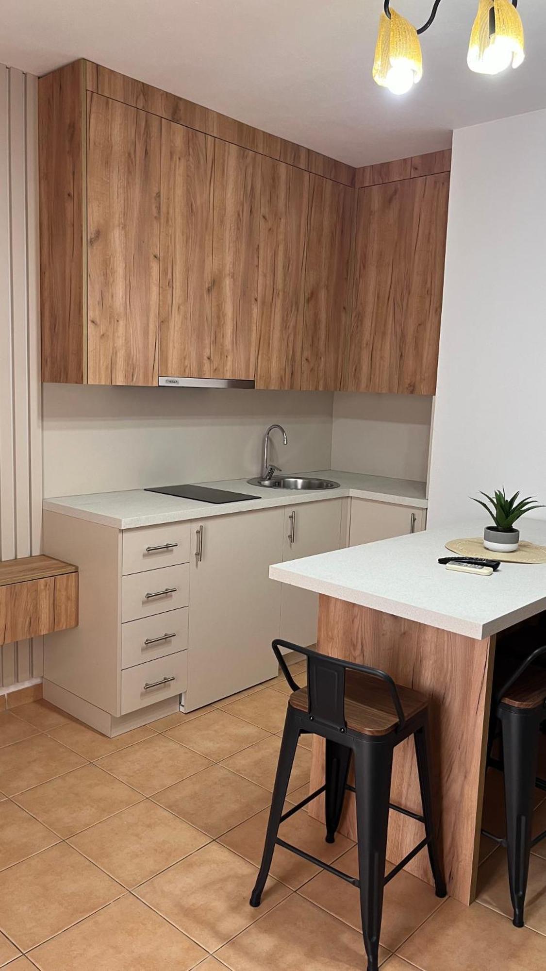 Buzuku House Hotel Ulcinj Bagian luar foto
